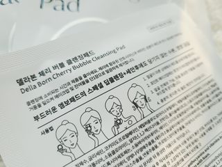 i_am_bboj님이 올린 리뷰 사진 3