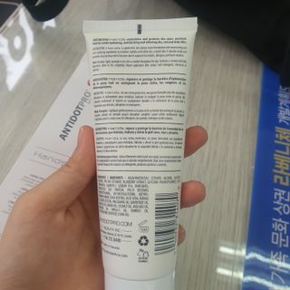 루비님이 올린 리뷰 사진 4