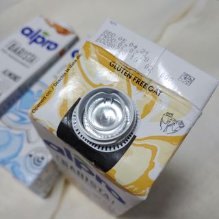 myre님이 올린 리뷰 사진 4