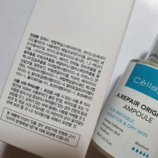 sjytg님이 올린 리뷰 사진 3