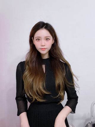 세로롱님이 올린 리뷰 사진 1