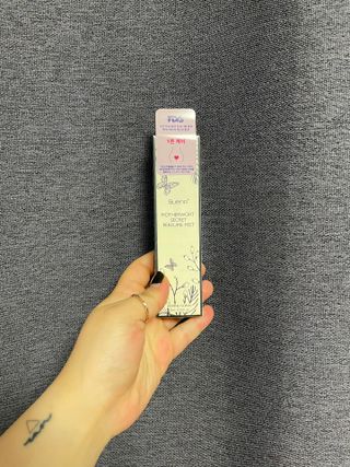 ranaa님이 올린 리뷰 사진 3