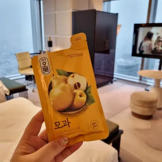 하늘 하늘~♡님이 올린 리뷰 사진 1