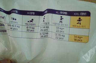 달삐츠님이 올린 리뷰 사진 4