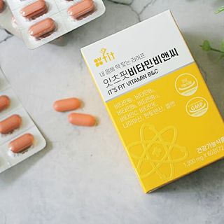 신원경님이 올린 리뷰 사진 3