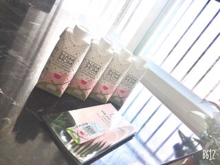 아라아빠님이 올린 리뷰 사진 2