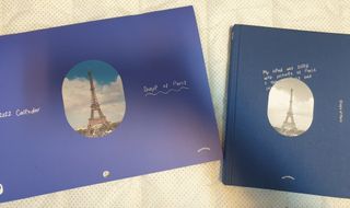 파워리님이 올린 리뷰 사진 1
