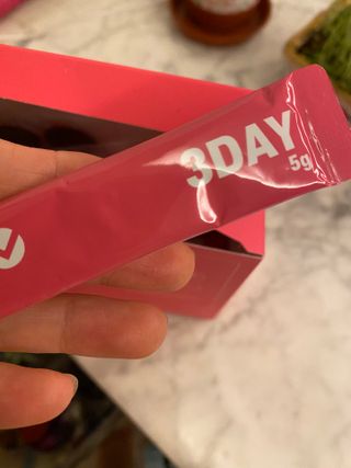 Tiffany님이 올린 리뷰 사진 4
