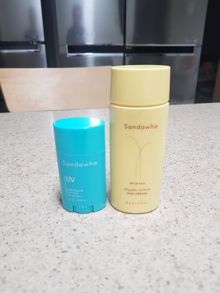 스카이스톤님이 올린 리뷰 사진 2