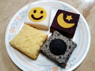 차오람님이 올린 리뷰 사진 2