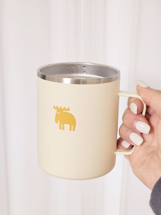 찰떡언니님이 올린 리뷰 사진 2