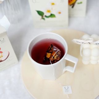 jenny님이 올린 리뷰 사진 1