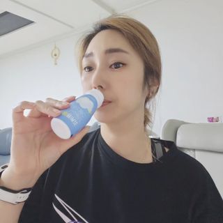 로사♡님이 올린 리뷰 사진 4