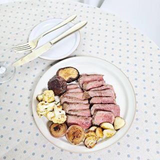 쿵야네님이 올린 리뷰 사진 2