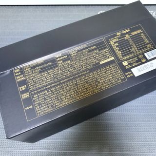 [브이푸드] 옵티MSM 관절케어 (70ml x30포) — 5점을 준 리뷰어가 2022년 6월 올린 사용 사진