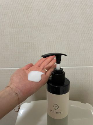 엠마J님이 올린 리뷰 사진 2