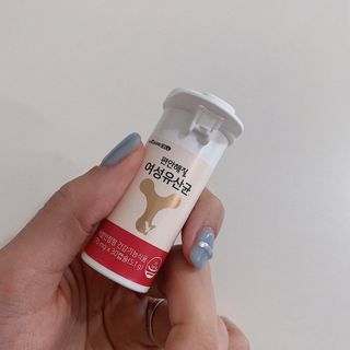 례진님이 올린 리뷰 사진 2