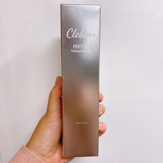 민영이님이 올린 리뷰 사진 1