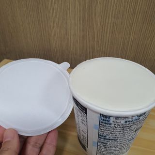 두냥이누나님이 올린 리뷰 사진 2