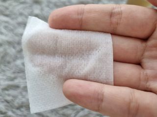 bibi님이 올린 리뷰 사진 4