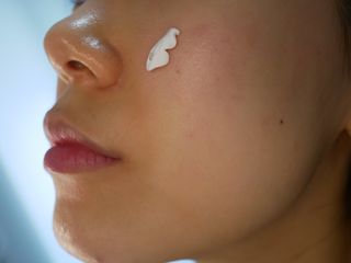 니니닝님이 올린 리뷰 사진 2