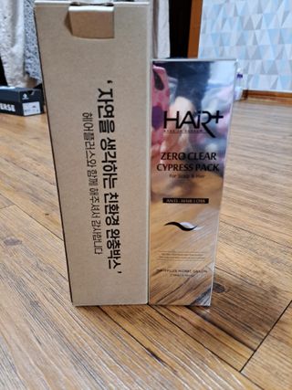 free님이 올린 리뷰 사진 1