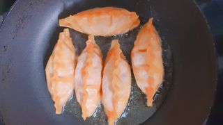 tnrud0208님이 올린 리뷰 사진 2