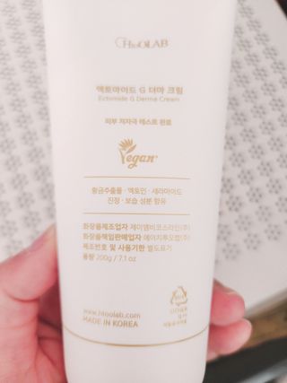 정혜님이 올린 리뷰 사진 3