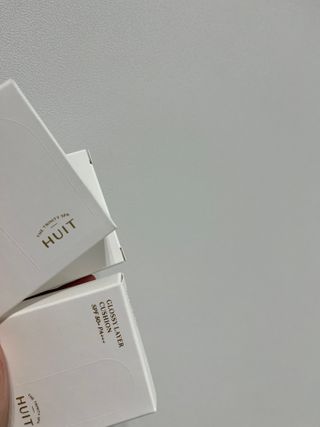 숑굥님이 올린 리뷰 사진 3