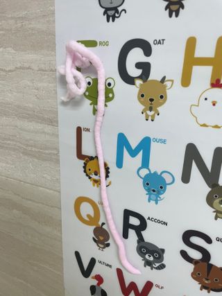 주식회사 권브라더스 [권브라더스] 목욕놀이 필수템, 핑키공주 유아버블클렌저 300ml 대용량 몽글몽글 구름 속 딸기향 — 4.5점을 준 리뷰어가 2022년 1월 올린 사용 사진