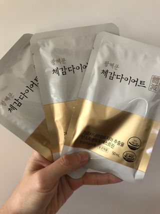 윤님이 올린 리뷰 사진 1