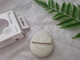 제이님이 올린 리뷰 사진 4