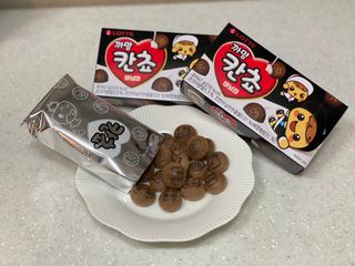 니니님이 올린 리뷰 사진 2