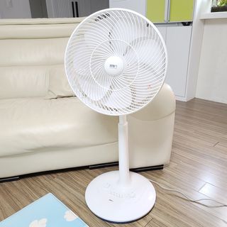 승민맘님이 올린 리뷰 사진 2