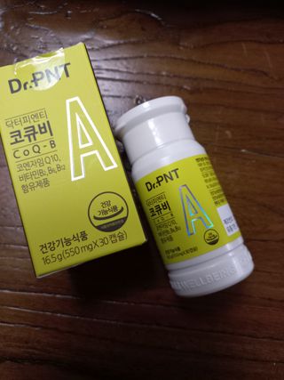 sosi님이 올린 리뷰 사진 3