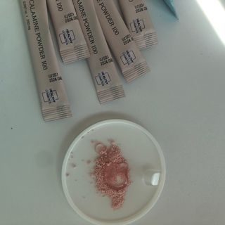 피글렛님이 올린 리뷰 사진 4