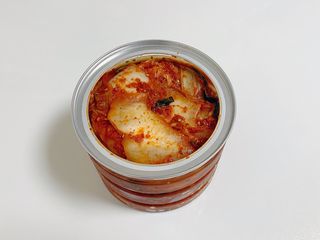 달찌님이 올린 리뷰 사진 2