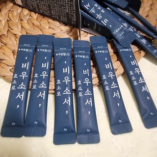SweetkongStory님이 올린 리뷰 사진 1