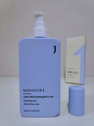 blue님이 올린 리뷰 사진 2