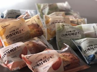 유니님이 올린 리뷰 사진 1