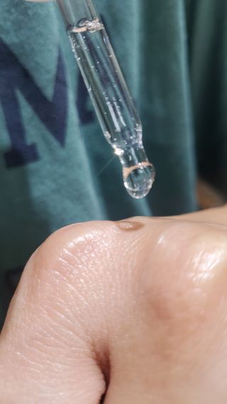 eunicev님이 올린 리뷰 사진 3