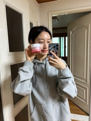 holyviiny님이 올린 리뷰 사진 2