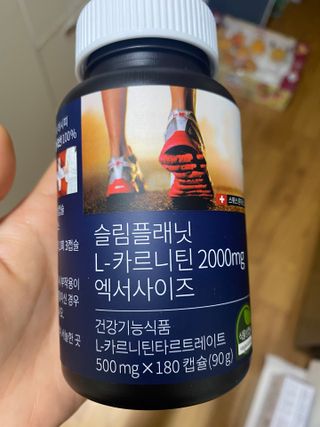 콩표님이 올린 리뷰 사진 3