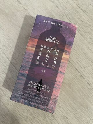 대바기님이 올린 리뷰 사진 3