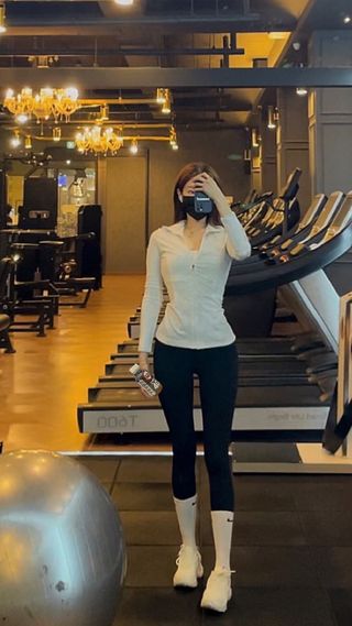닥터유 프로 단백질 드링크 40g 초코 닥터유 프로 단백질드링크 40g 초코 — 5점을 준 리뷰어가 2024년 8월 올린 사용 사진
