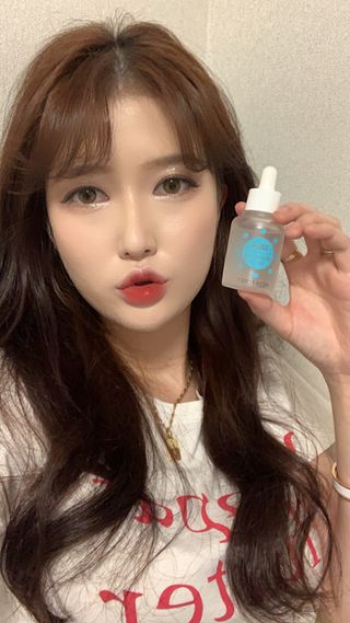 지똥이님이 올린 리뷰 사진 1