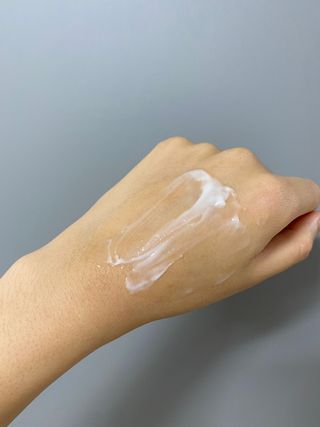 디듀님이 올린 리뷰 사진 2