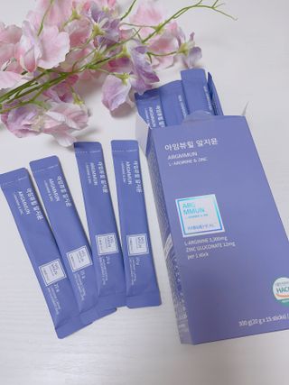 mdeodjnd님이 올린 리뷰 사진 3