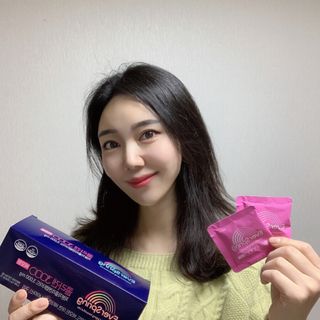 beautymari님이 올린 리뷰 사진 1