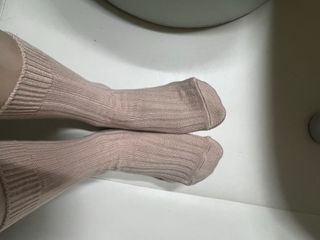 로엘맘님이 올린 리뷰 사진 2